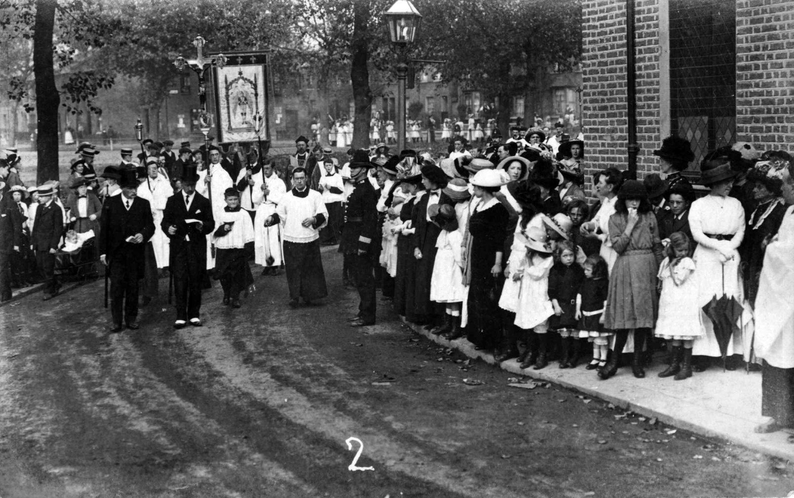 mission-church-opening-after-refurbishment-c-1913