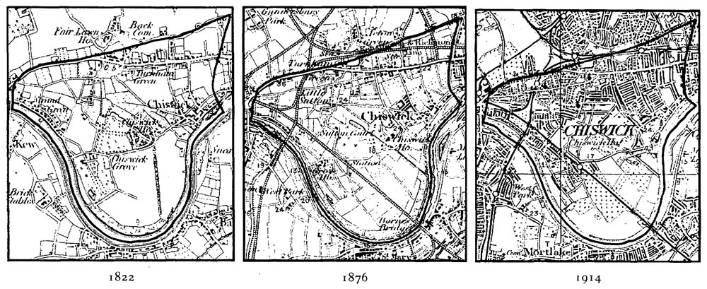 area_map