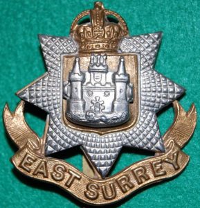 _cap-badge-east-surrey