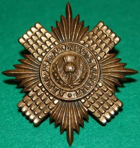 _cap-badge-scots-guards