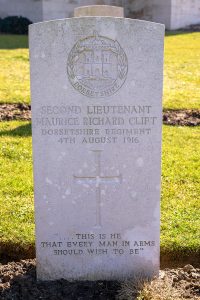 _headstone-etaples-clift