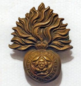 _royal-fusiliers-badge