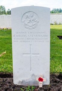 _carlos-stevenson-grave