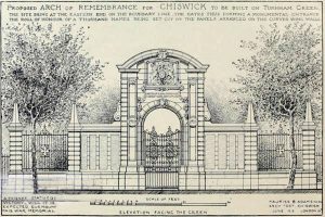 chiswick-memorial-that-wasnt-02