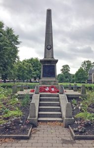 chiswick-war-memorial-02