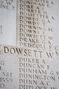 _dowsett-thiepval-2