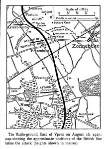 _ulster-division-at-langemarck-1917