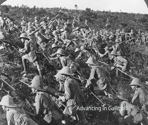 british-troops-advancing-001