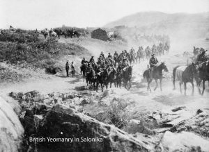 british_yeomanry_in_salonika_first_world_war-copy