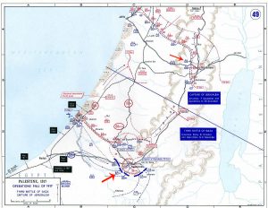 _palestine-campaign-nov-1917