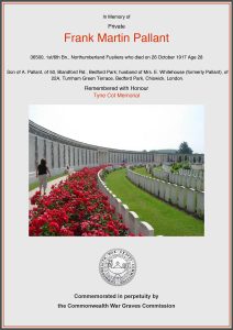 _cwgc-pallant