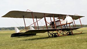 artifact-maurice-farman-s11-shorthorn