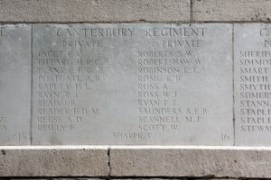 _cwgs-messines-piffard-plaque