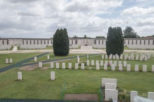 _passchendaele-part-of-tyne-cot-cemetery