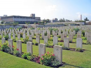 _alexandria-hadra-war-cemetery