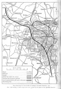 _map-of-cambrai-nov-1917