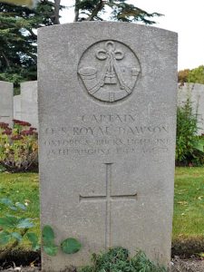 _royal-dawson-headstone