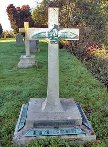 _lutyens-gravestone-thursley