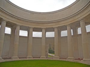 _ploegsteert_memorial