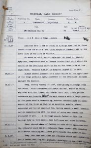 _medical-case-notes-01-haybittle