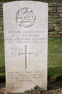 _headstone-row-al