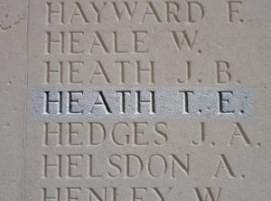 _heath-te-thiepval