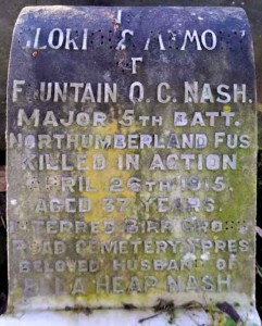 Nash FOC Memorial.v03