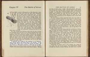  Adams F.Account of death copy