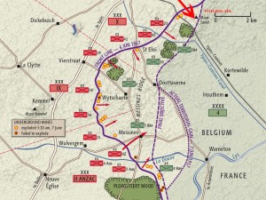  Battle-of-messines-map