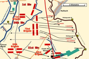  Campaign map Atkinson copy