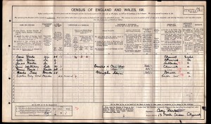  Census 1911.Barker.2