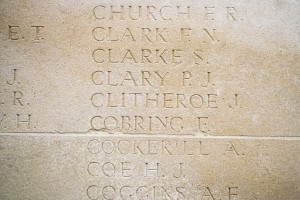  Clitheroe.Loos memorial.03