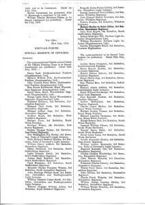  Collier gazette