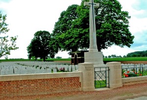  EustonRoadCem