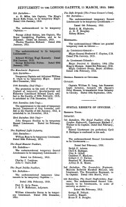  Fulton commission Jan 1915