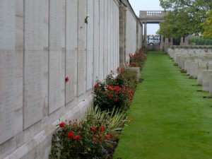  Loos Memorial 2