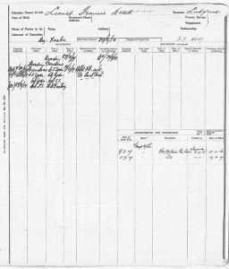  RFC Service Record.02.Luyens