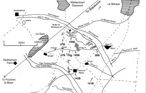  Transloy Ridges01