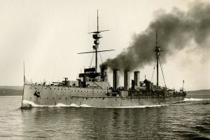  hms-natal