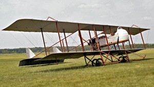  maurice-farman-s11-shorthorn