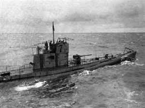  uboat.02