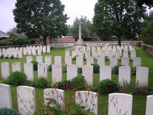  vichte-military-cemetery