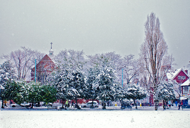 St-Michaels-Christmas-Card-2009b-1.jpg